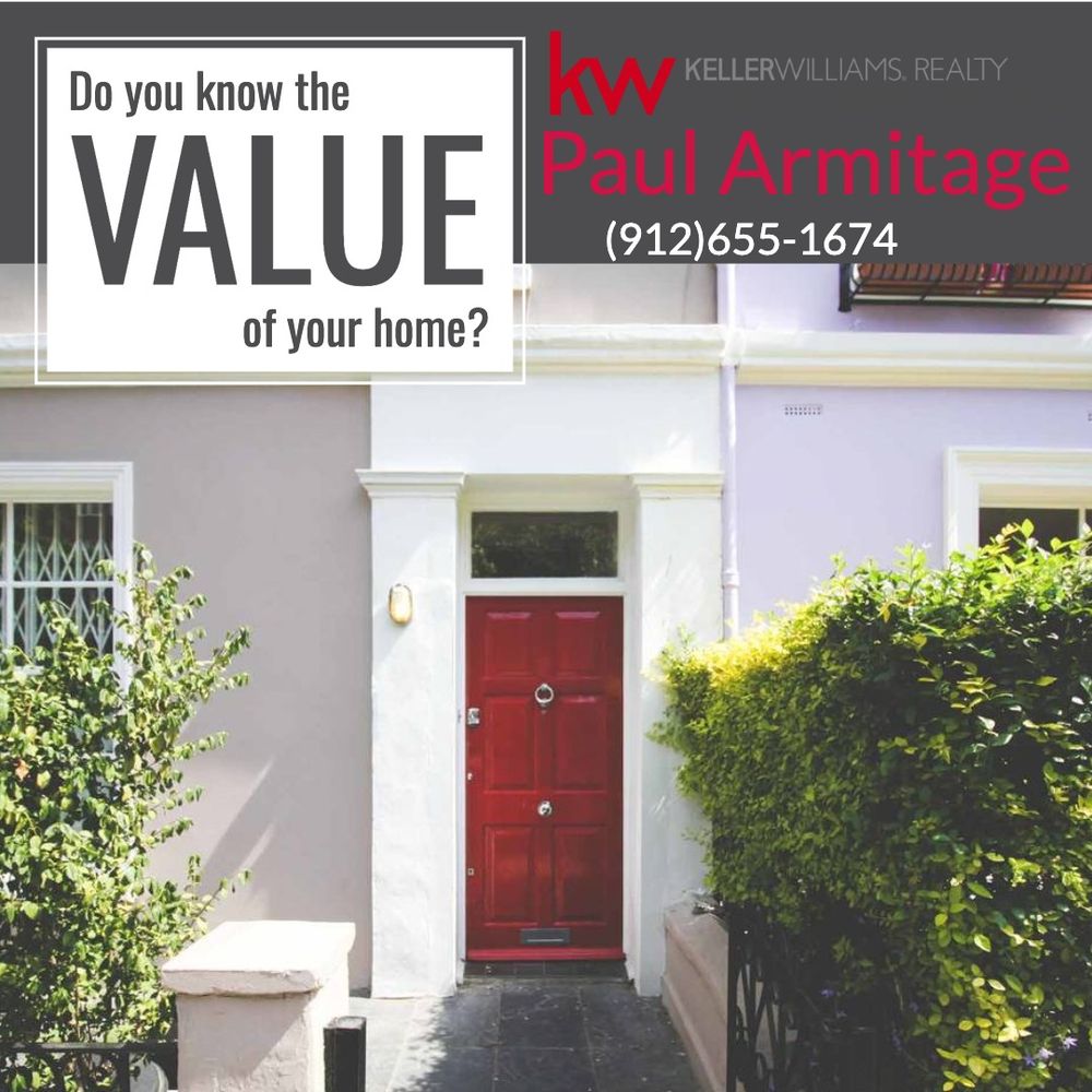 PAUL ARMITAGE KELLER WILLIAMS 25 Photos Real Estate Agents 329