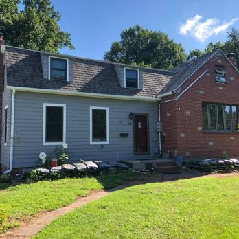 Risen Painting - Exterior Painting - Painters Near Me Risen Painting - Exterior Painting - Painters Near Me