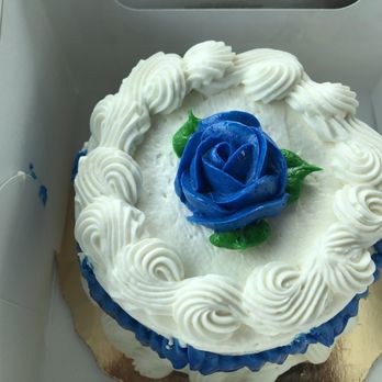 Anytime Fitness - Celebrated first review with a cake. Any excuse is a good excuse for cake. - Gyms Near Me - Denver, North Carolina Anytime Fitness - Celebrated first review with a cake. Any excuse is a good excuse for cake. - Gyms Near Me - Denver, North Carolina