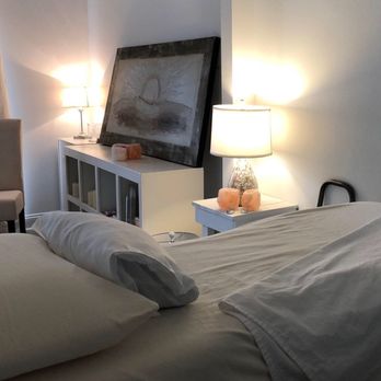Inner Care Wellness - Offering gentle colon hydrotherapy in a peaceful medical office - Colonics Near Me - Madisonville, Louisiana Inner Care Wellness - Offering gentle colon hydrotherapy in a peaceful medical office - Colonics Near Me - Madisonville, Louisiana