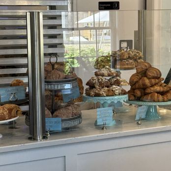 Eat Cake 4 Breakfast - Bakeries Near Me - Brewster, Massachusetts Eat Cake 4 Breakfast - Bakeries Near Me - Brewster, Massachusetts