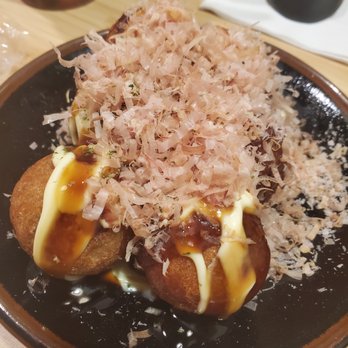 Kyuramen - Cherry Hill - Ramen Near Me - Cherry Hill, New Jersey