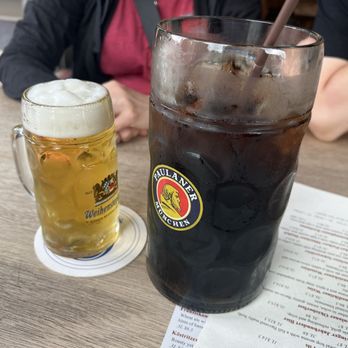 Prost! - Pubs Near Me - Portland, Oregon