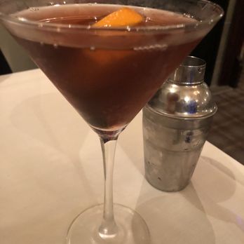 Tumblesalts Cafe - Martini - Cafes Near Me - North Providence, Rhode Island Tumblesalts Cafe - Martini - Cafes Near Me - North Providence, Rhode Island