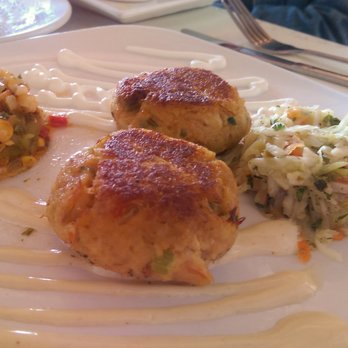 Casablanca - Seafood Near Me - Miami, Florida Casablanca - Seafood Near Me - Miami, Florida