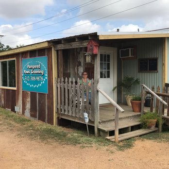 Pampered Paws by Best Friends - Pet Groomers Near Me - Bastrop, Texas Pampered Paws by Best Friends - Pet Groomers Near Me - Bastrop, Texas