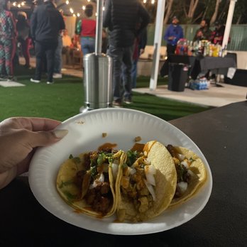 My Taco Man Catering - Caterers Near Me My Taco Man Catering - Caterers Near Me