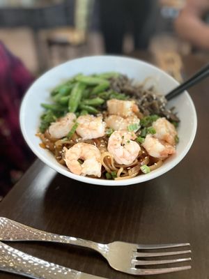 Gertrude's by Tarbell's by null