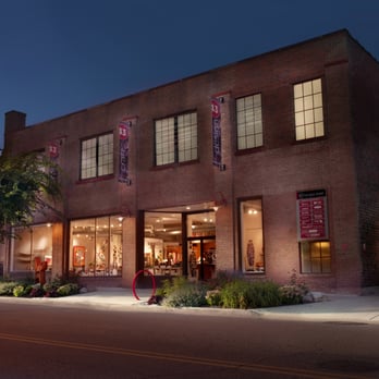 Zeber-Martell Studio - Art Galleries Near Me - Akron, Ohio Zeber-Martell Studio - Art Galleries Near Me - Akron, Ohio