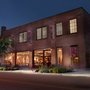 Photo of Zeber-Martell Studio