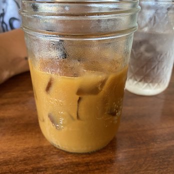 The Wild Chive - Vietnamese coffee - Vegan Near Me - Long Beach, California The Wild Chive - Vietnamese coffee - Vegan Near Me - Long Beach, California