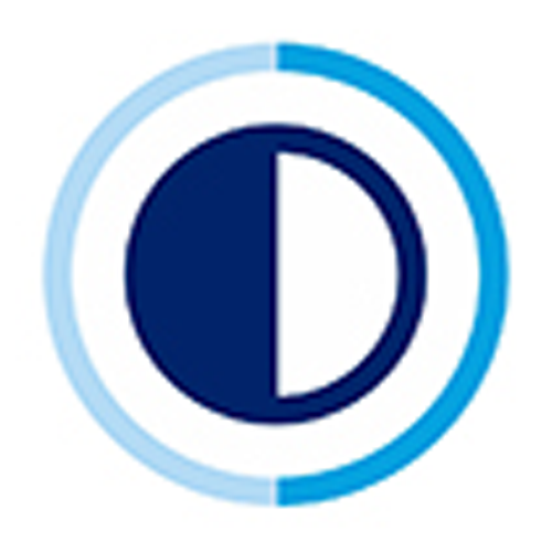 MALIK EYE INSTITUTE Updated August 2024 3865 N Mulford Rd, Rockford, Illinois