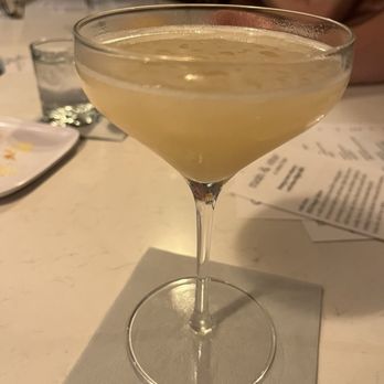 Main and Vine Wine Bar - Peartini - Wine Bars Near Me - Fairport, New York Main and Vine Wine Bar - Peartini - Wine Bars Near Me - Fairport, New York