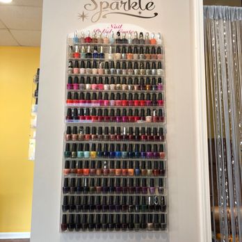 Perfect 10 Spa - Color choices - Day Spas Near Me - Chicago, Illinois Perfect 10 Spa - Color choices - Day Spas Near Me - Chicago, Illinois