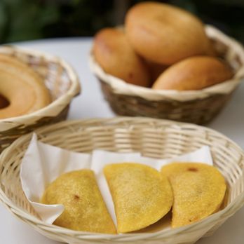 Roasted Tinto - Empanadas & pandebonos - Bakeries Near Me - Charlotte, North Carolina Roasted Tinto - Empanadas & pandebonos - Bakeries Near Me - Charlotte, North Carolina