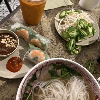 Pho Ben - Heights - Vietnamese Near Me - Houston, Texas Pho Ben - Heights - Vietnamese Near Me - Houston, Texas