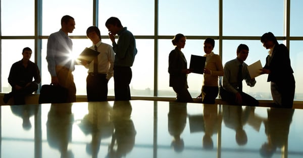 Ross Professional Services