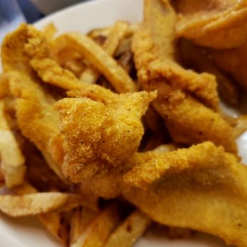 Catfish Hole Alma - Fish & Chips Near Me - Alma, Arkansas Catfish Hole Alma - Fish & Chips Near Me - Alma, Arkansas