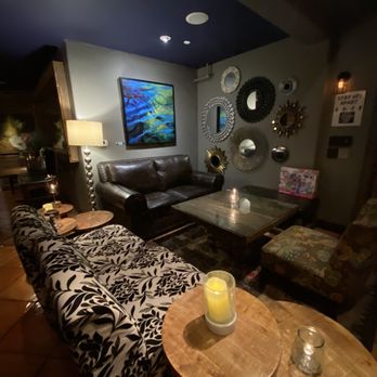 Sur at The Barnyard - Nook - New American Near Me - Carmel, California Sur at The Barnyard - Nook - New American Near Me - Carmel, California