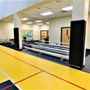 Photo of Clermont Arts And Recreation Center