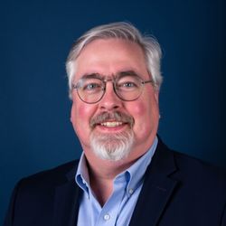 John McAtamney, DC - Dr Mac