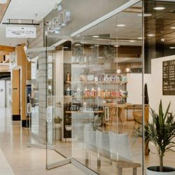 River City Hair Studio