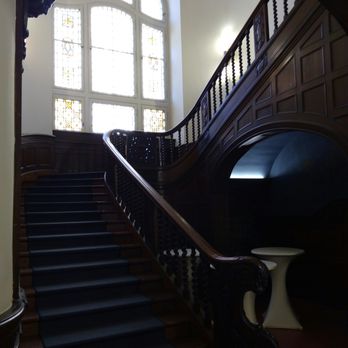 Stadthaus - Public Services & Government Near Me - Potsdam, BB