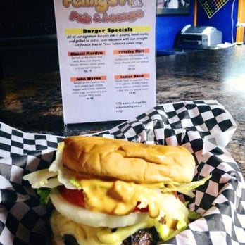 Penny's Pit - Pubs Near Me - Rathdrum, Idaho Penny's Pit - Pubs Near Me - Rathdrum, Idaho