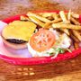 Photo of Burger Boy Diner