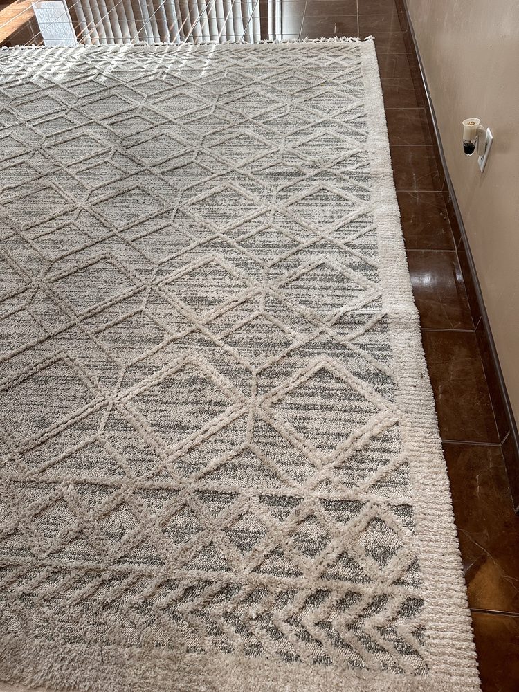 BROTHERS CHEMDRY CARPET CLEANING Updated July 2024 28 Photos 308 Yampa St