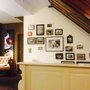 Photo of Hotel Die Krone