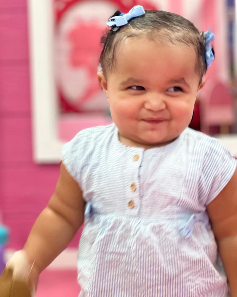 BUDDY’S INDOOR PLAYHOUSE Updated October 2024 100 Photos & 42