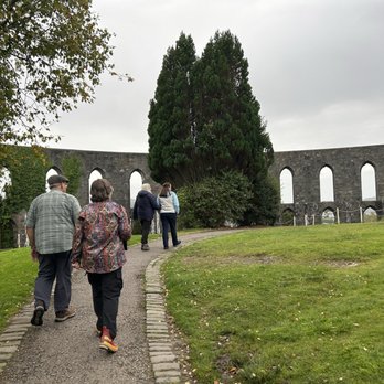 Highland Experience Tours - Some walking required, but plenty of time to take it at your own pace. - Tours Near Me - Edinburgh, EDH