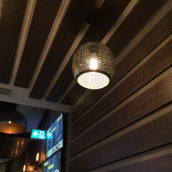 Maurya East Indian Roti - Indian Near Me - Toronto, Ontario