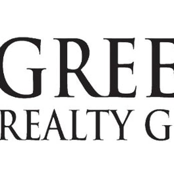 Greene Realty Group - Real Estate Services Near Me - Olympia, Washington Greene Realty Group - Real Estate Services Near Me - Olympia, Washington
