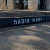 Sabin Mane gift card