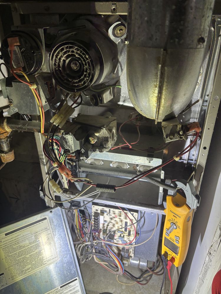 Slide of Climate Kingz