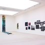 Photo of Visio Dell' Arte