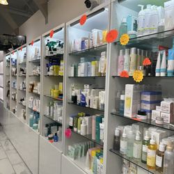 Blooming Cosmetics