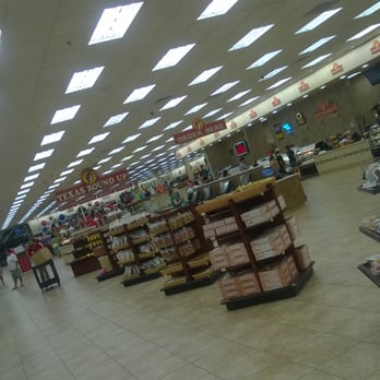 Buc-ee's - Gas Stations Near Me - New Braunfels, Texas Buc-ee's - Gas Stations Near Me - New Braunfels, Texas