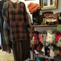 More Than Antiques