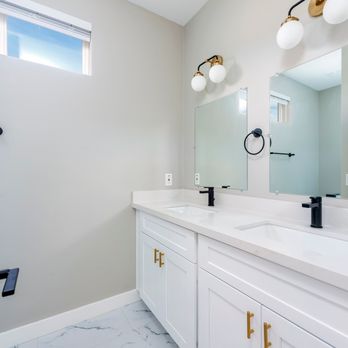 Pro-Terra Builders - General Contractors Near Me Pro-Terra Builders - General Contractors Near Me