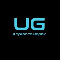 Logo UG