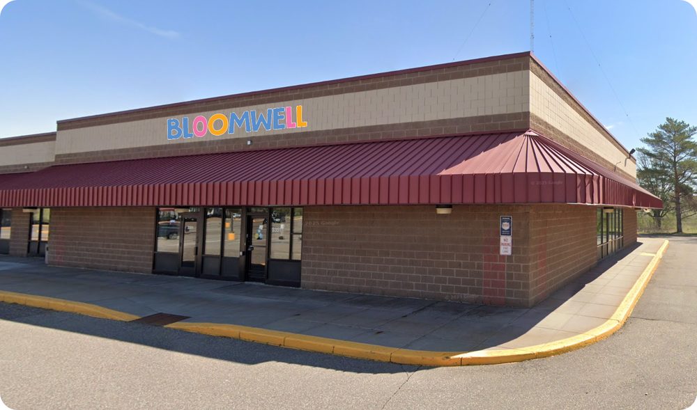 Bloomwell Autism Therapy - child therapist in Coon Rapids, MN