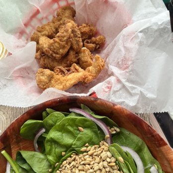 INLET VIEW BAR & GRILL - Updated June 2024 - 428 Photos & 444 Reviews ...