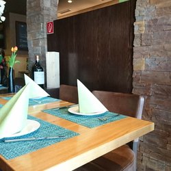 Ristorante Milanobar