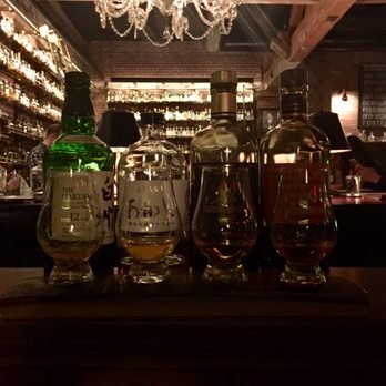 Multnomah Whiskey Library - Lounges Near Me - Portland, Oregon Multnomah Whiskey Library - Lounges Near Me - Portland, Oregon
