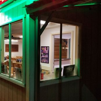 Boss Hogg S Bbq 122 Photos 256 Reviews Barbeque 1198 Wears