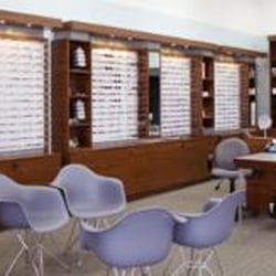 Merivale Vision Care