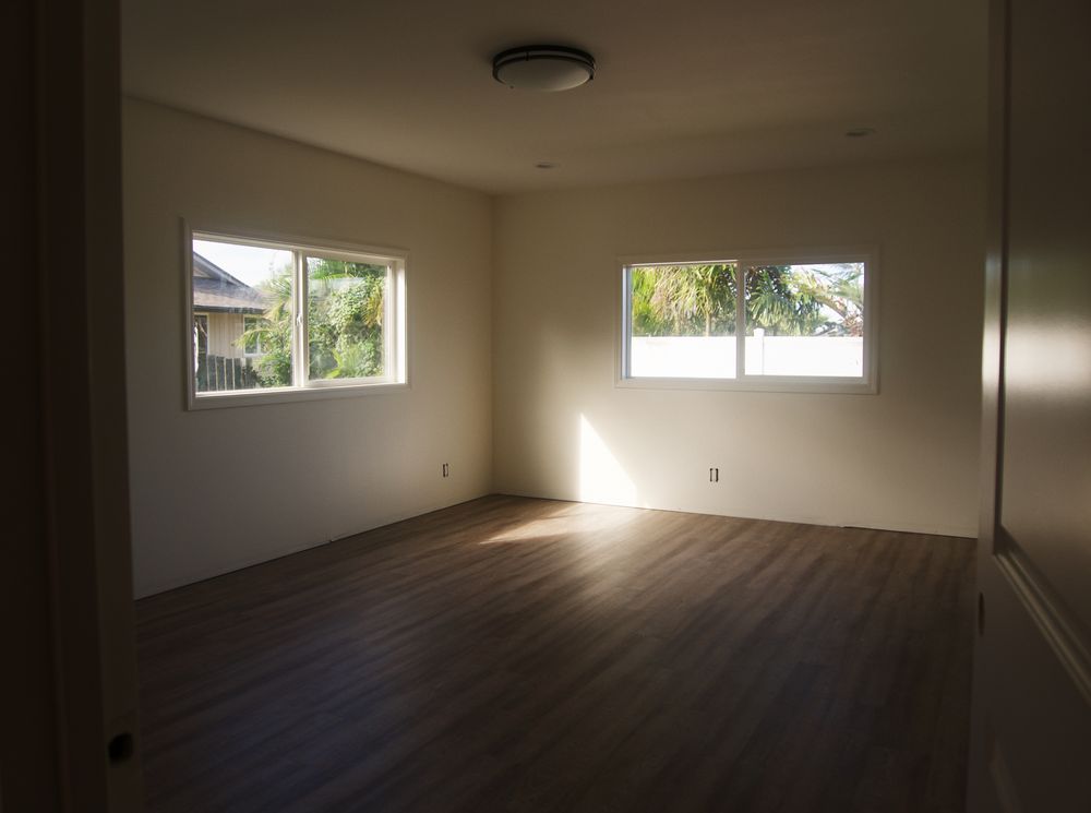 Slide of Chase Builders